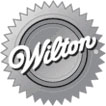 Wilton