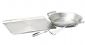 All-Clad 3-Pc. Gourmet Ovenware Set