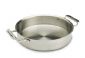 All-Clad 9-inch Round Baker