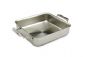 All-Clad 8-inch Square Baker