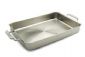All-Clad 9 X 13 Oblong Baker