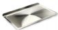 All-Clad 10 X 14 Baking Sheet