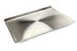 All-Clad 14 X 17 Baking Sheet