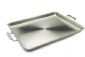All-Clad 12 X 15 Shallow Baker