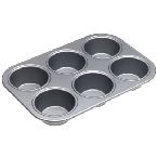 Muffin Pans