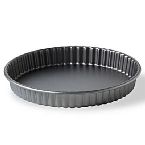 Specialty Bakeware