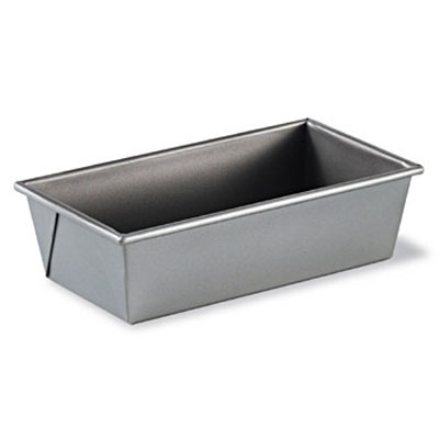 Calphalon Non-Stick Large Loaf Pan