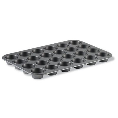 Calphalon Non-Stick Mini Muffin Pan
