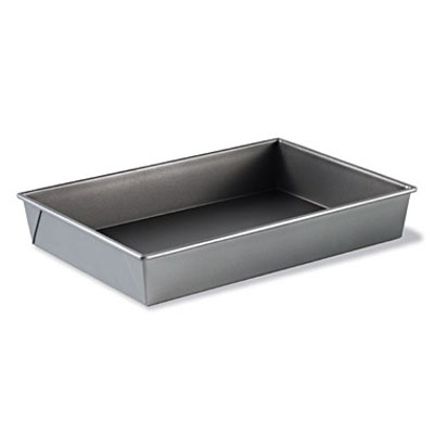 Calphalon Non-Stick Rectangle Cake Pan