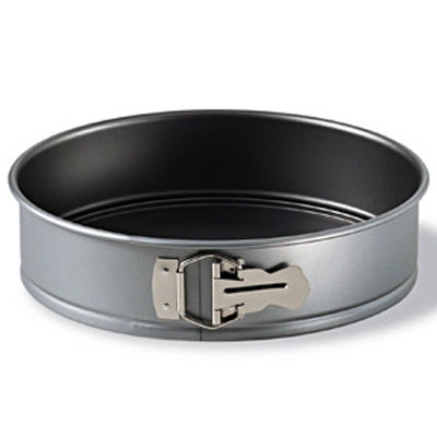 Calphalon Non-Stick Springform Pan