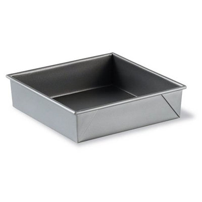 Calphalon Non-Stick Square Cake Pan
