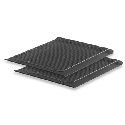 Calphalon Cookie Sheet & Cooling Rack Set (Set of 4)