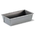 Calphalon Loaf Pans