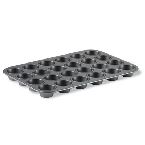 Calphalon Non-Stick Mini Muffin Pan