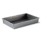 Calphalon Non-Stick Rectangle Cake Pan