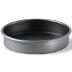 Calphalon Non-Stick Round Cake Pan