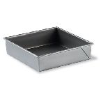 Calphalon Non-Stick Square Cake Pan