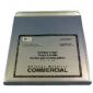 Chicago Metallic Commercial Large Cookie Sheet,77614