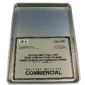 Chicago Metallic Commercial Large Jelly Roll Pan, 77813 