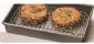 Chicago Metallic Petite Broil & Roast Pan Set