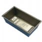 Chicago Metallic 1 Lb. Loaf Pan, 60042