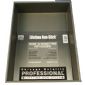 Chicago Metallic Large Roasting & Sheet Cake Pan