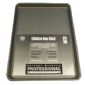 Chicago Metallic Large Jelly Roll Pan, 61813
