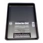 Chicago Metallic Small Jelly Roll Pan, 69129