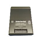 Chicago Metallic Small Cookie Sheet, 61410