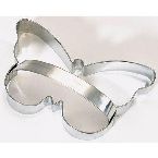 Cookie Cutters