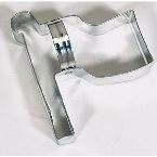 Ann Clark Cookie Cutters