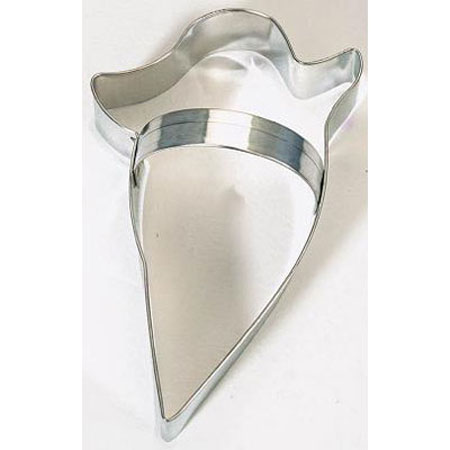 Ann Clark Ghost Cookie Cutter