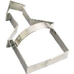 Ann Clark Church Cookie Cutter