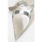 Ann Clark Ghost Cookie Cutter