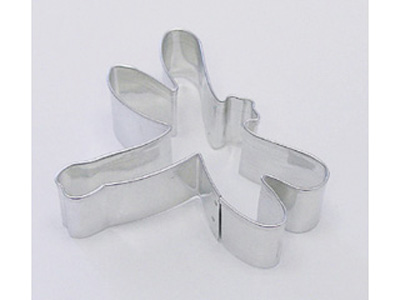 Dragonfly TBK Cookie Cutter