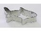 Shark TBK Cookie Cutter