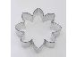 Flower Cookie Cutters