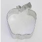 Apple TBK Cookie Cutter