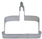 All Occasion Cookie Cutters