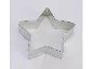 Star TBK Cookie Cutter