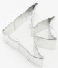 Angel Fish TBK Cookie Cutter
