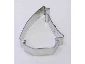 Sailboat TBK Cookie Cutter