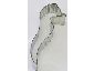 Sea Horse TBK Cookie Cutter