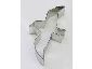 Seagull TBK Cookie Cutter