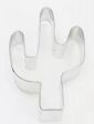 Cactus TBK Cookie Cutter
