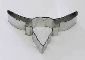 Longhorn TBK Cookie Cutter