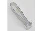 Baseball Bat TBK Cookie Cutter