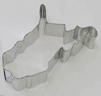 cookie cutters west chester cookie cutters west chester