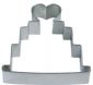 TBK Cookie Cutters