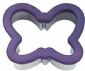 Wilton Comfort Grip Cutters